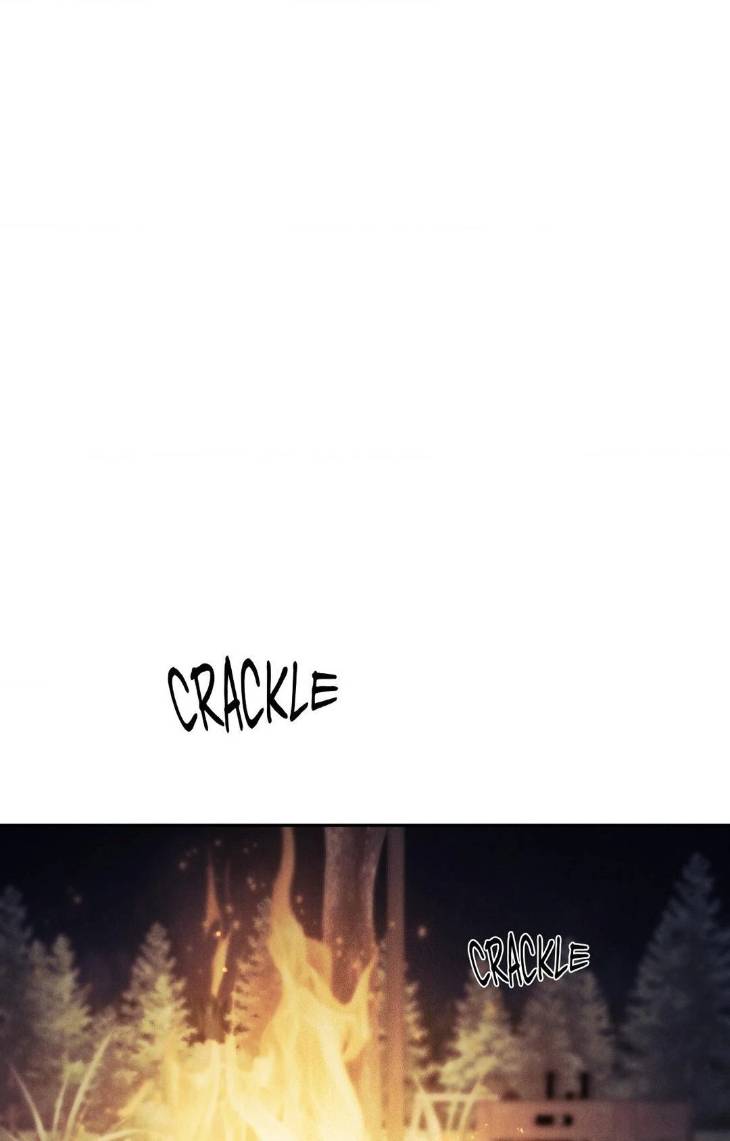 Fall-From-Grace-By-Yangha-Eng page 48
