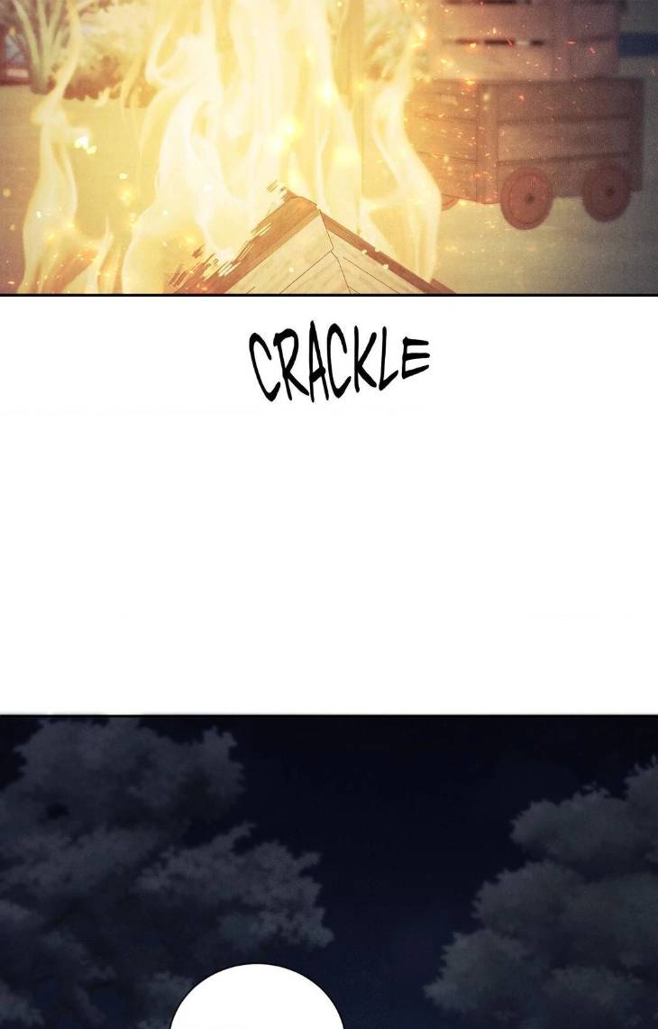 Fall-From-Grace-By-Yangha-Eng page 49