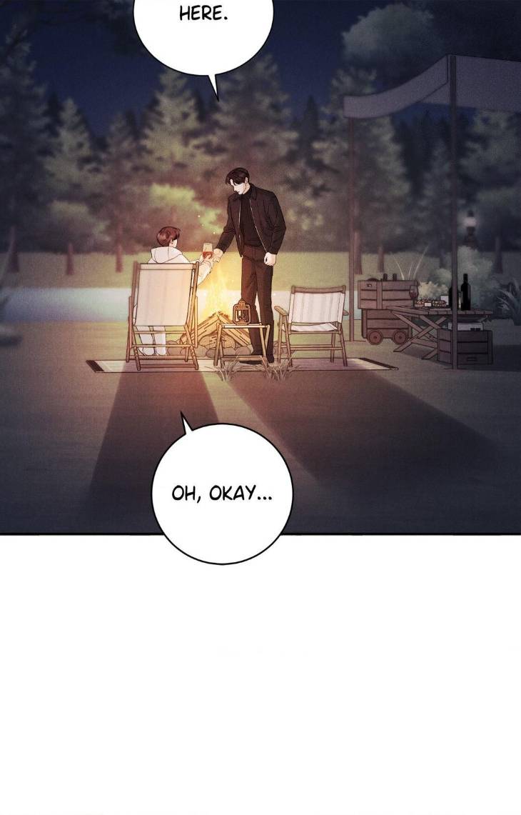 Fall-From-Grace-By-Yangha-Eng page 50