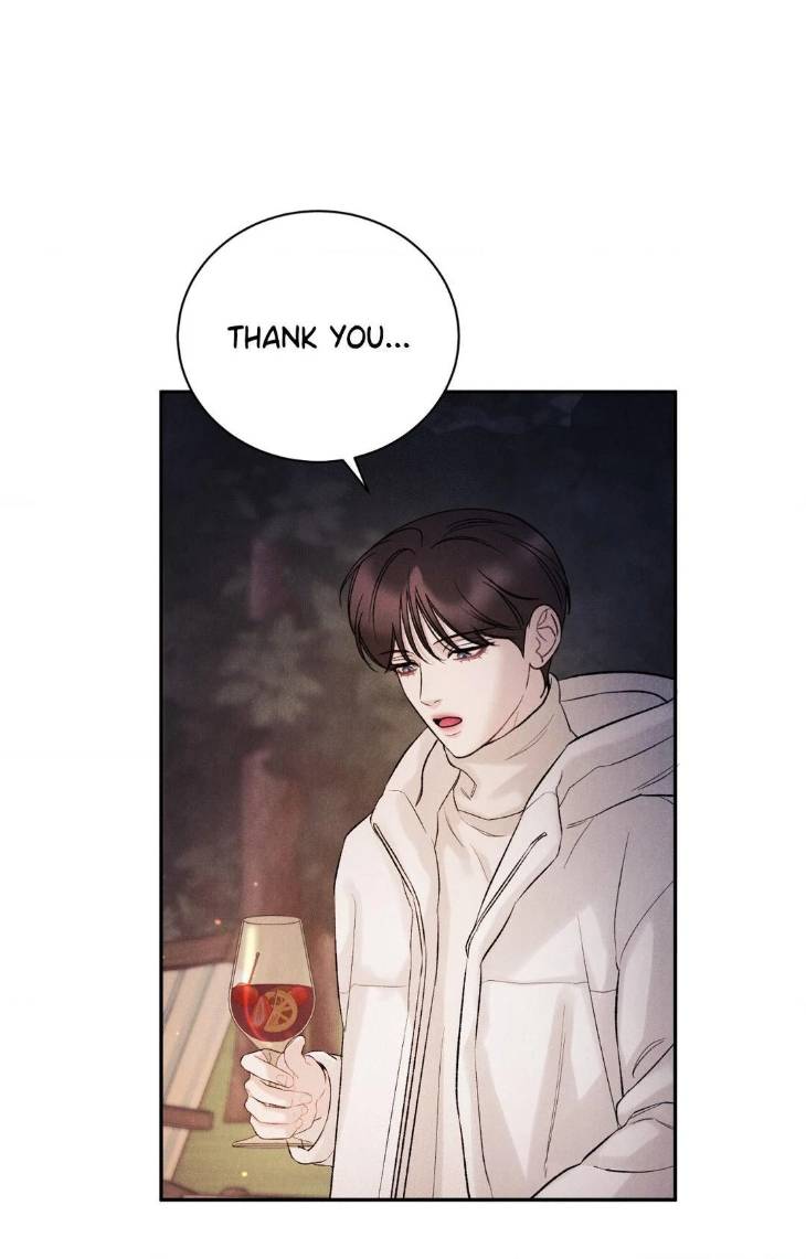 Fall-From-Grace-By-Yangha-Eng page 51