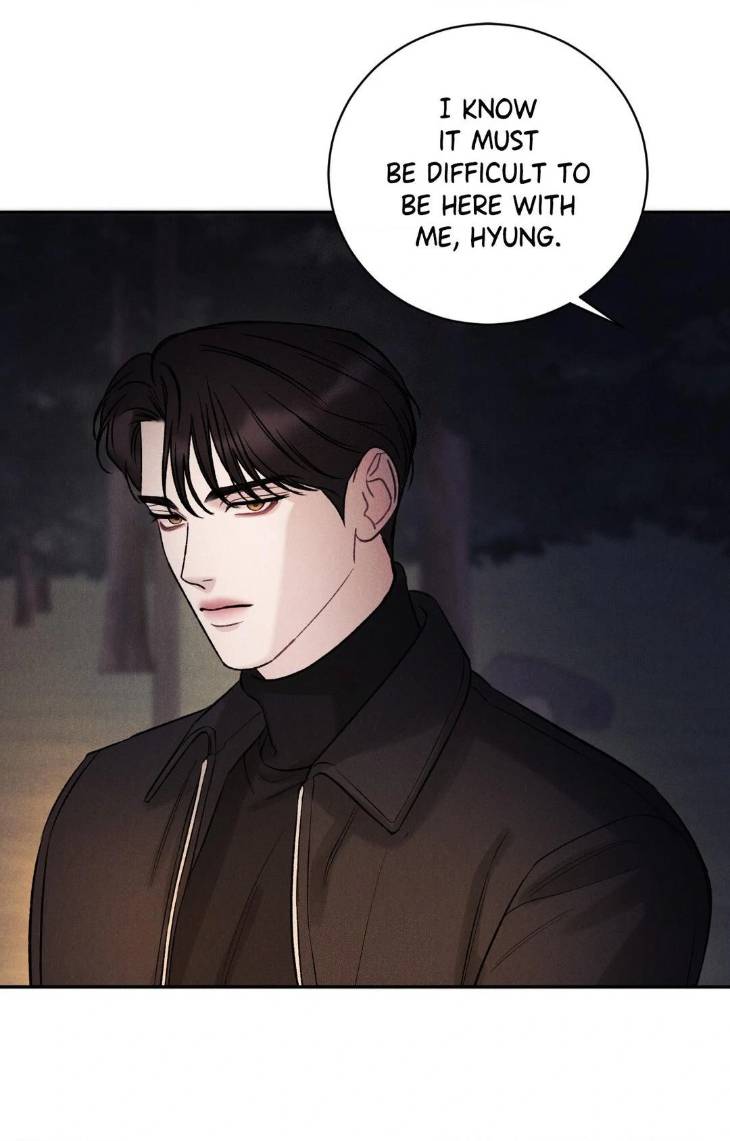 Fall-From-Grace-By-Yangha-Eng page 54