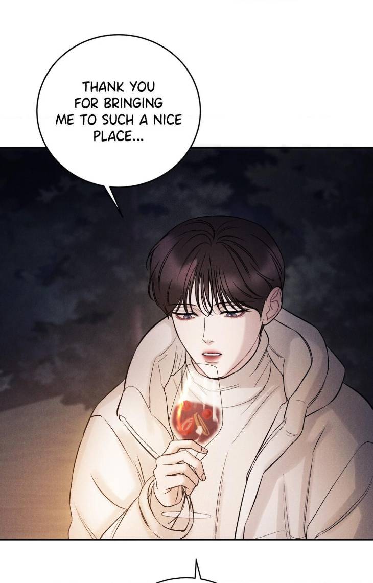 Fall-From-Grace-By-Yangha-Eng page 55