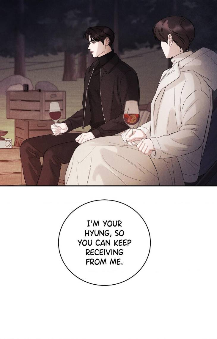 Fall-From-Grace-By-Yangha-Eng page 57