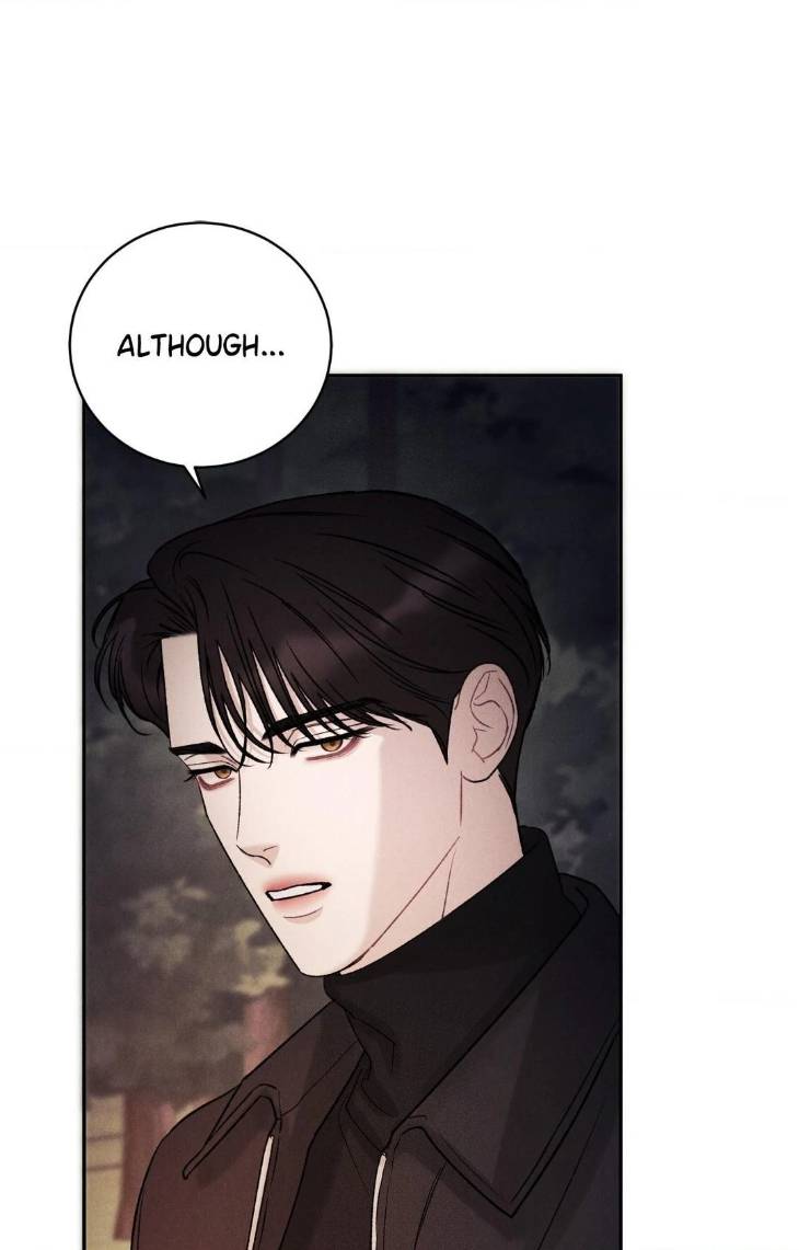 Fall-From-Grace-By-Yangha-Eng page 58