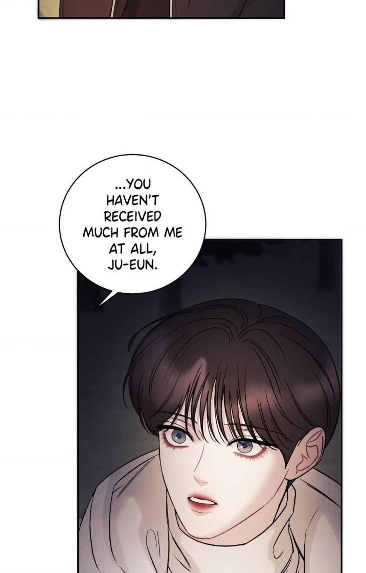 Fall-From-Grace-By-Yangha-Eng page 59