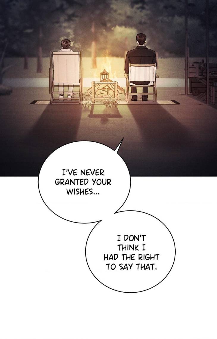 Fall-From-Grace-By-Yangha-Eng page 62
