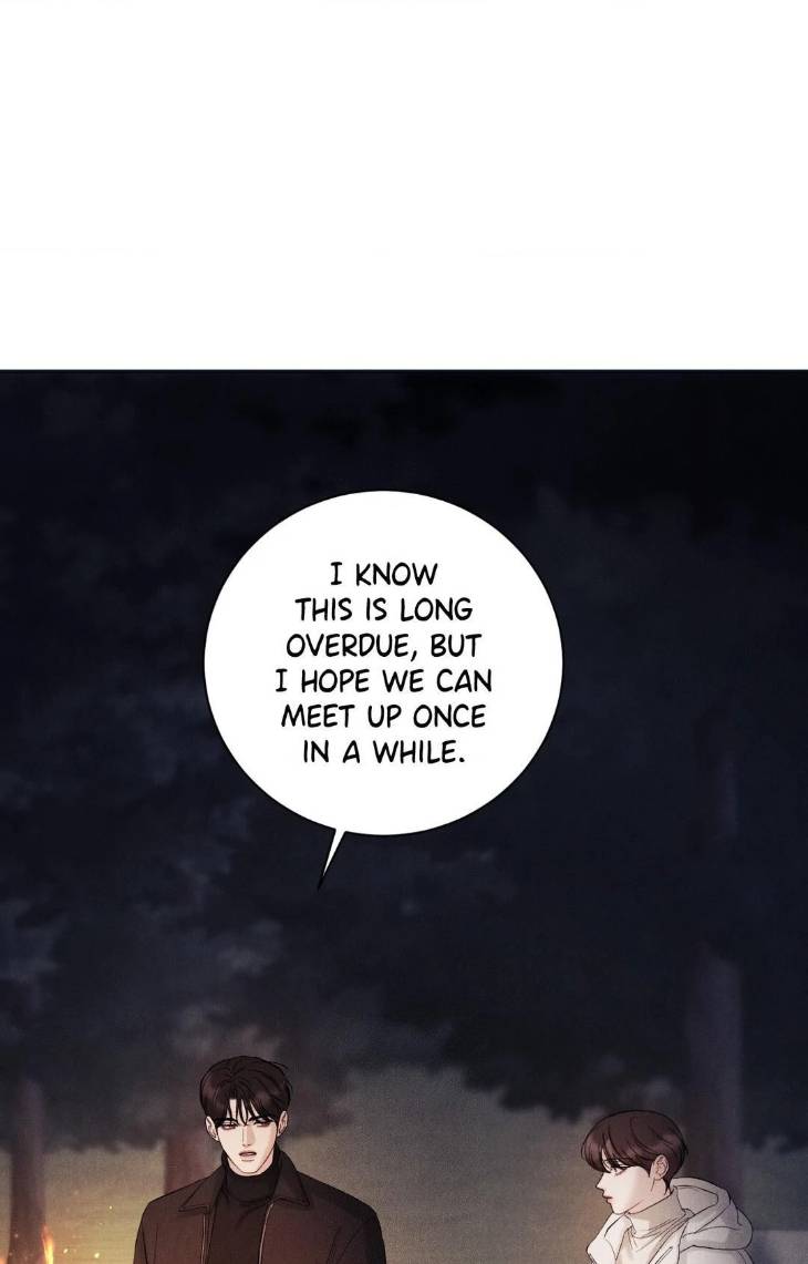 Fall-From-Grace-By-Yangha-Eng page 63