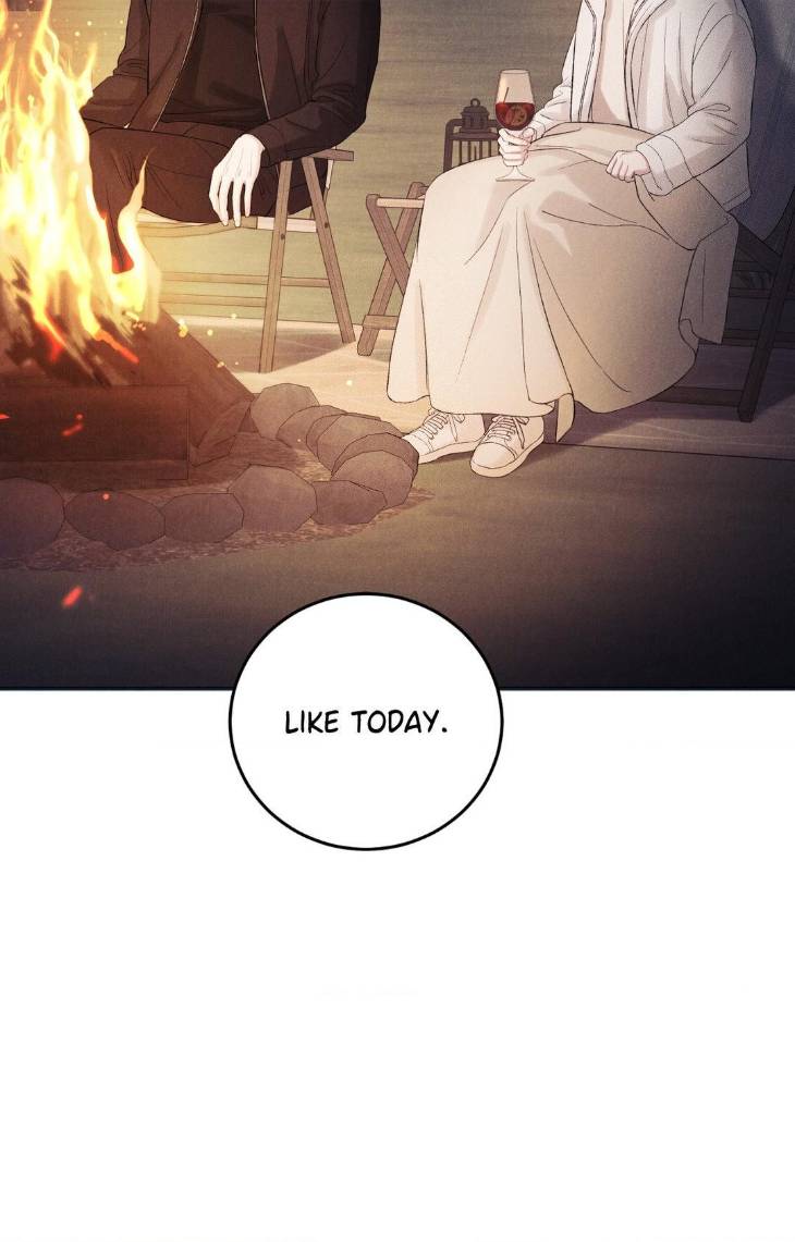 Fall-From-Grace-By-Yangha-Eng page 64