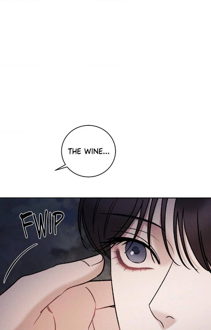 Fall-From-Grace-By-Yangha-Eng page 65