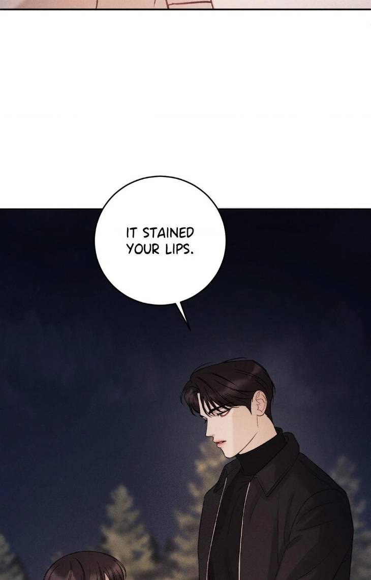 Fall-From-Grace-By-Yangha-Eng page 66