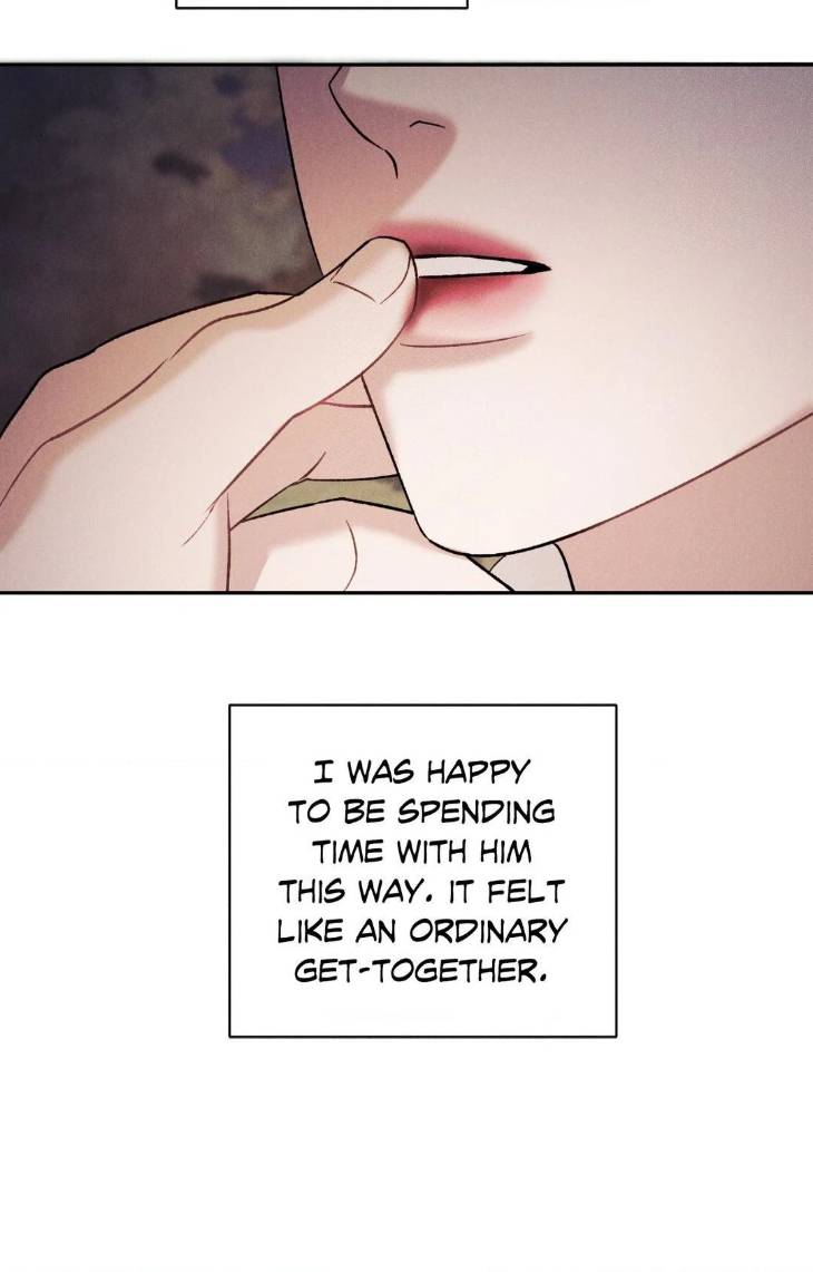 Fall-From-Grace-By-Yangha-Eng page 68