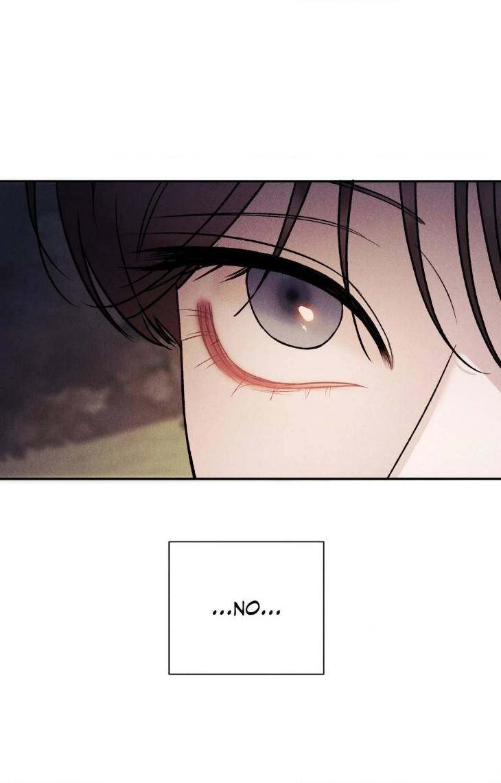 Fall-From-Grace-By-Yangha-Eng page 69