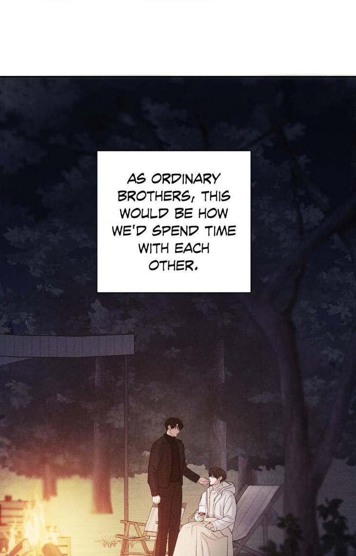 Fall-From-Grace-By-Yangha-Eng page 72