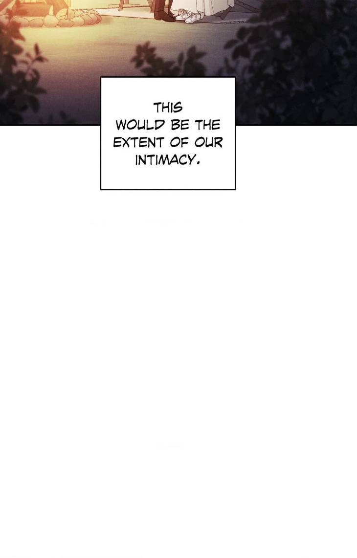 Fall-From-Grace-By-Yangha-Eng page 73