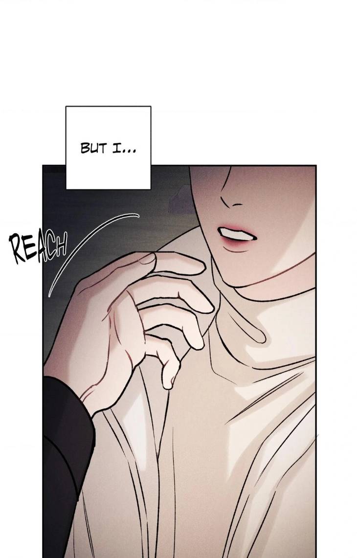 Fall-From-Grace-By-Yangha-Eng page 74