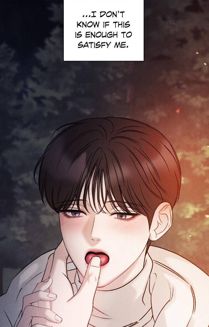 Fall-From-Grace-By-Yangha-Eng page 78