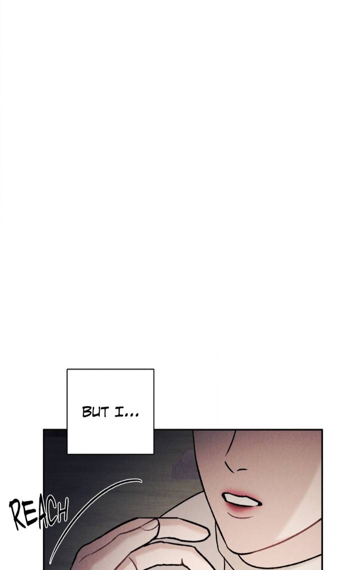 Fall-From-Grace-By-Yangha-Eng chapter_040 thumbnail