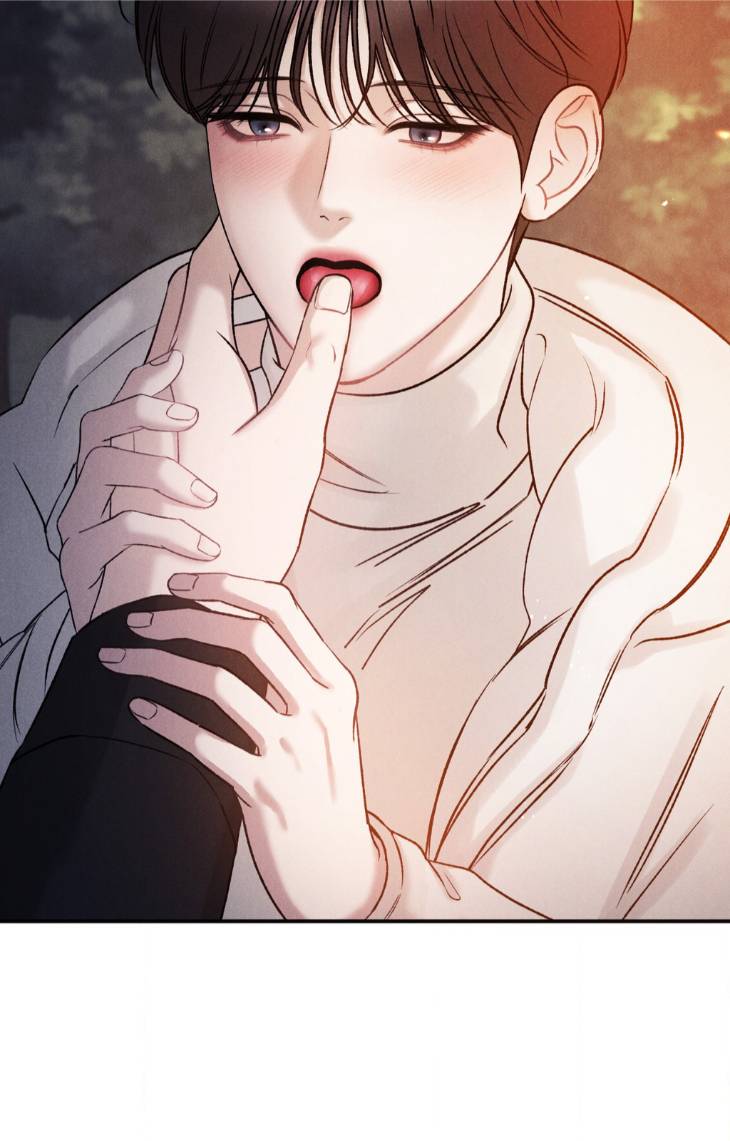Fall-From-Grace-By-Yangha-Eng page 6