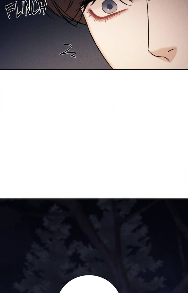 Fall-From-Grace-By-Yangha-Eng page 9