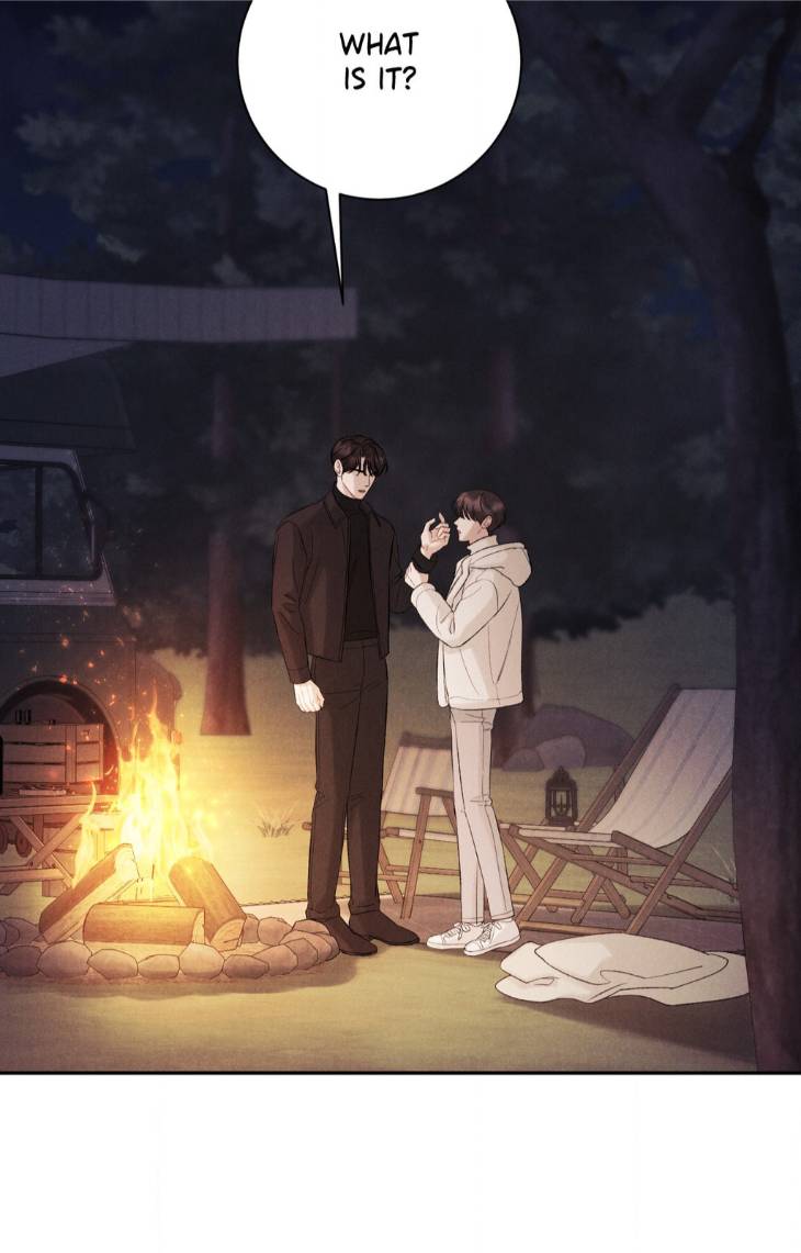 Fall-From-Grace-By-Yangha-Eng page 10