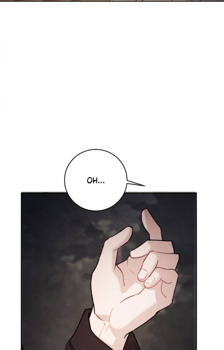 Fall-From-Grace-By-Yangha-Eng page 12