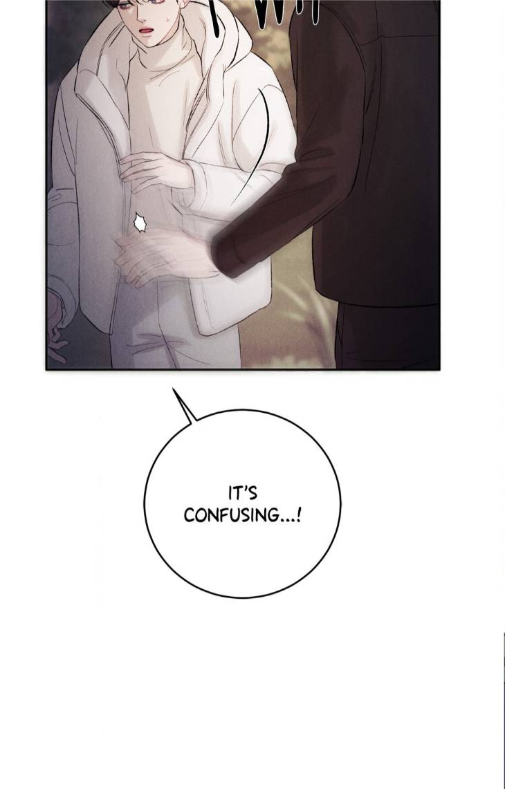 Fall-From-Grace-By-Yangha-Eng page 15