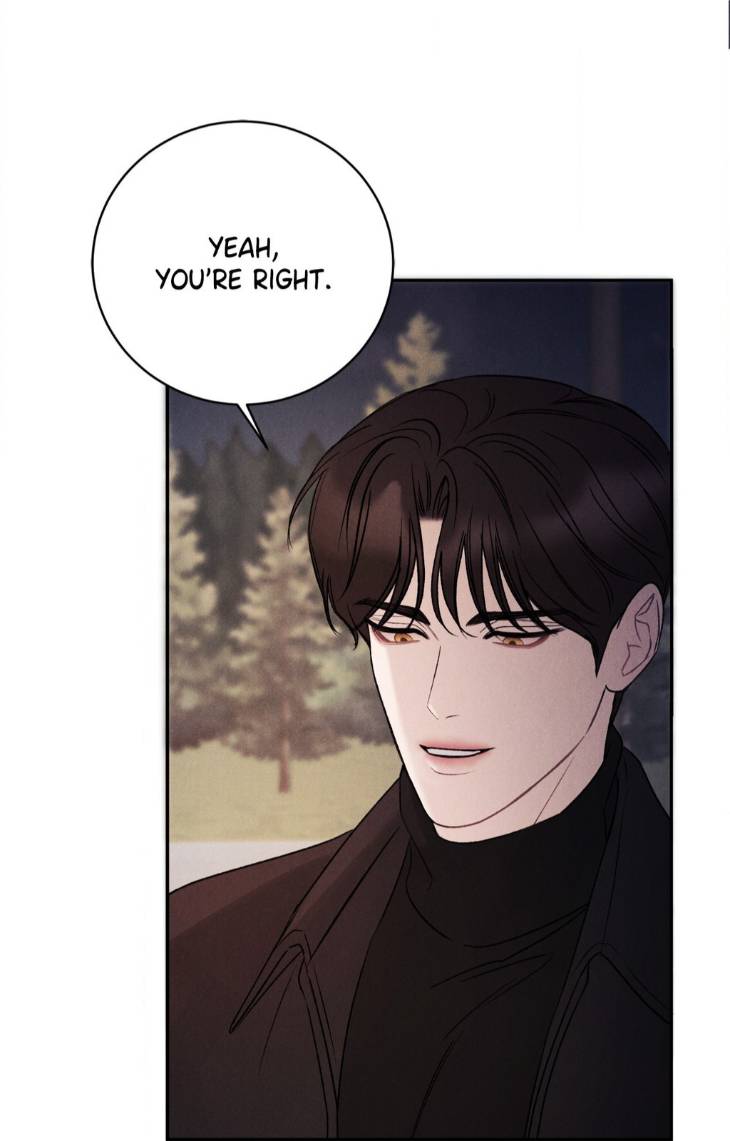 Fall-From-Grace-By-Yangha-Eng page 16