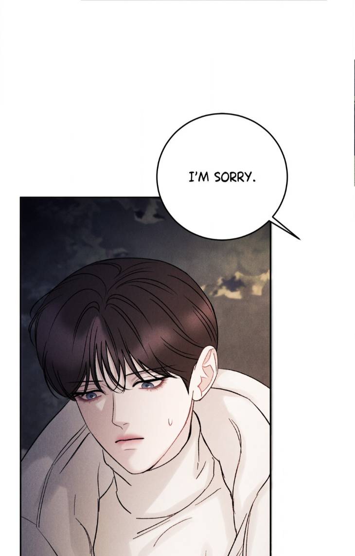 Fall-From-Grace-By-Yangha-Eng page 17