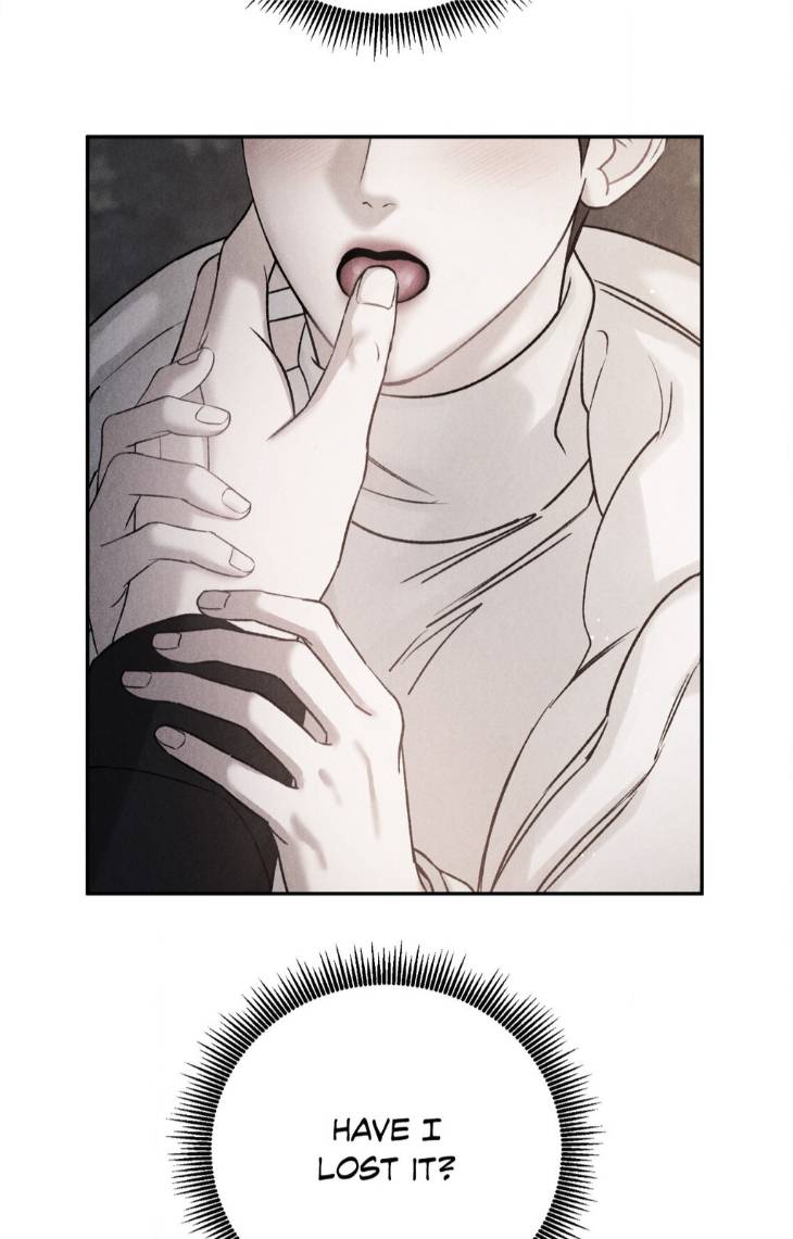 Fall-From-Grace-By-Yangha-Eng page 19