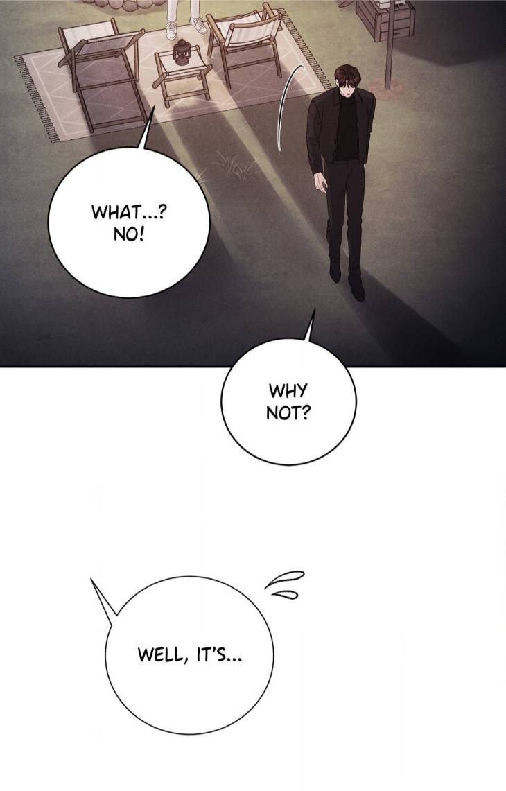 Fall-From-Grace-By-Yangha-Eng page 21