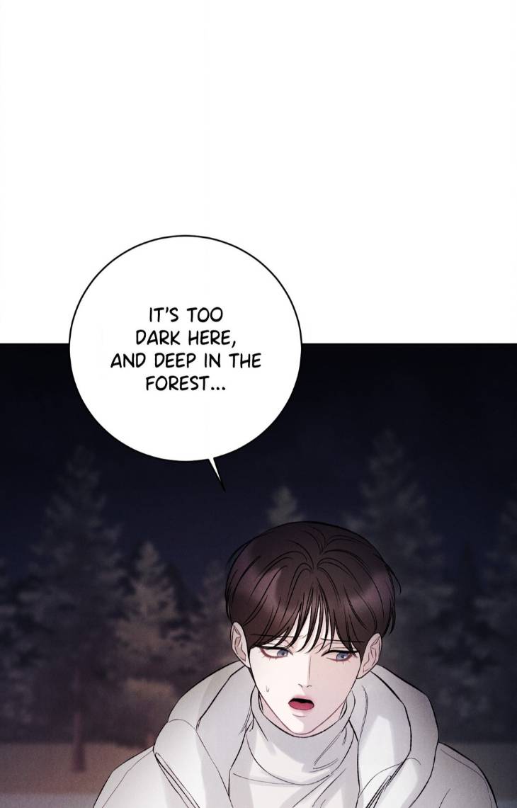 Fall-From-Grace-By-Yangha-Eng page 22