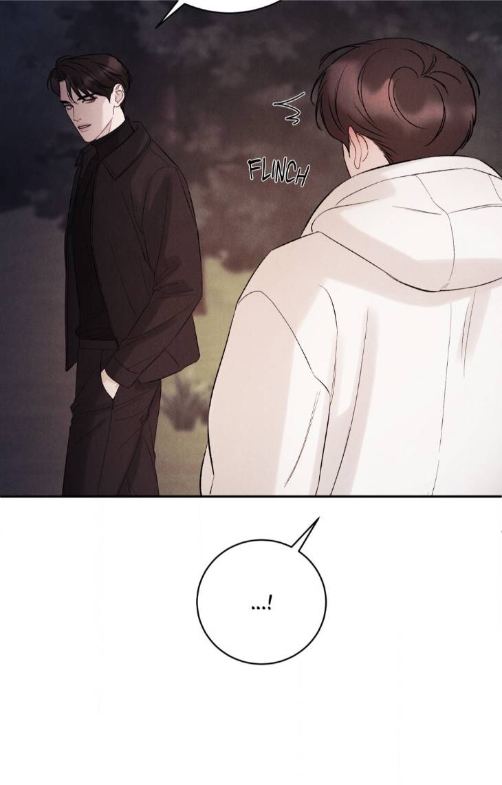 Fall-From-Grace-By-Yangha-Eng page 24