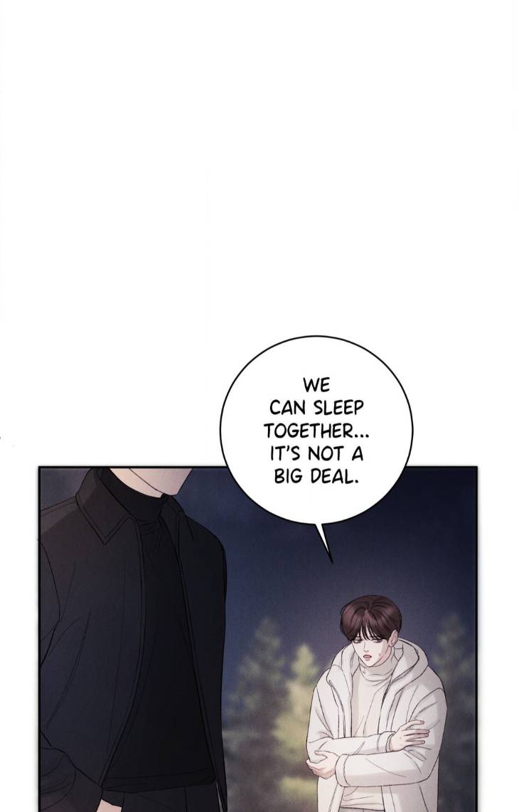 Fall-From-Grace-By-Yangha-Eng page 25