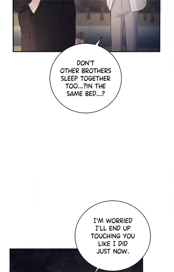 Fall-From-Grace-By-Yangha-Eng page 26
