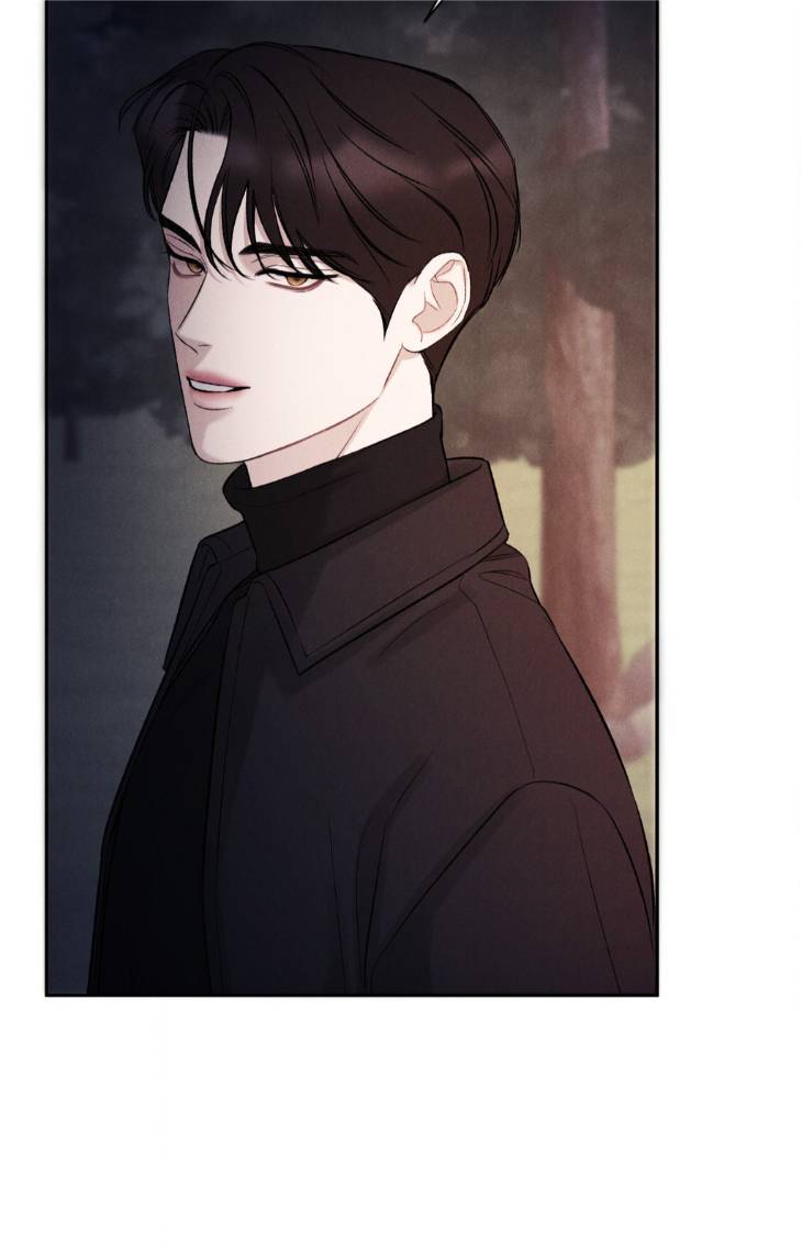 Fall-From-Grace-By-Yangha-Eng page 27