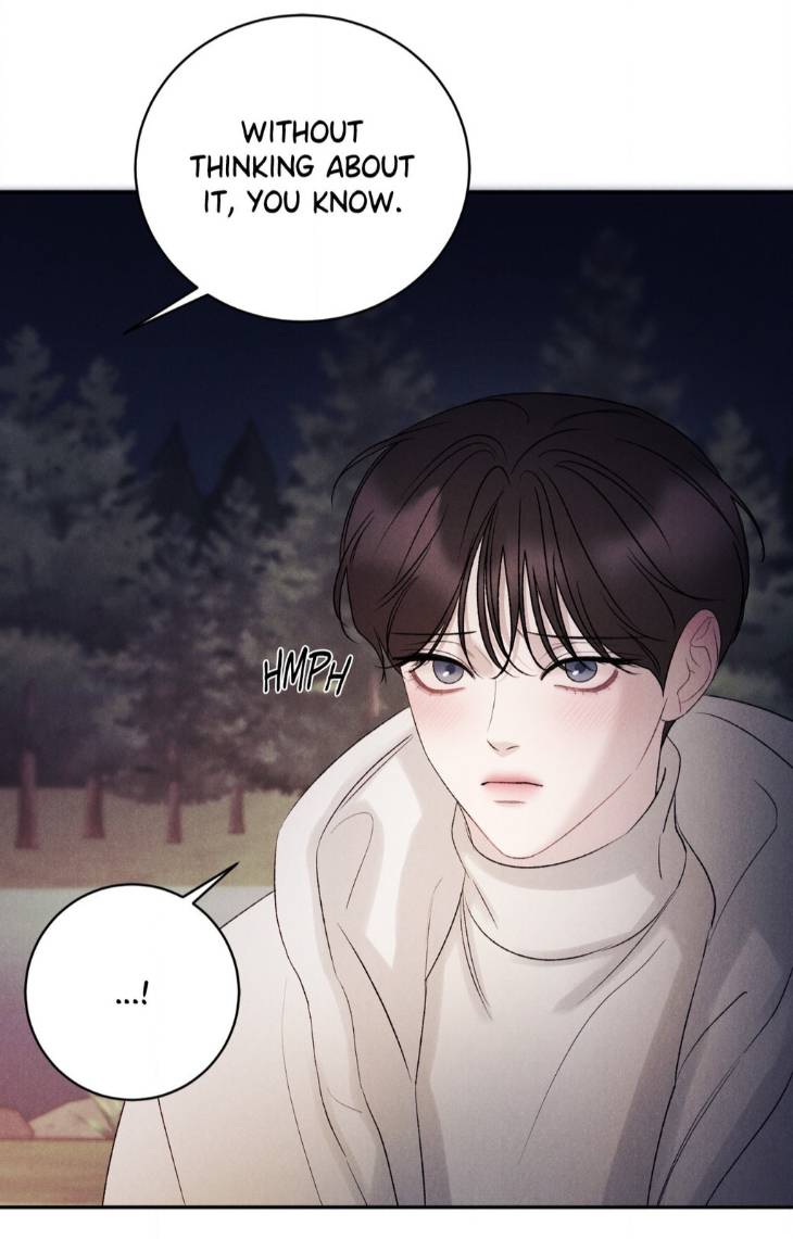 Fall-From-Grace-By-Yangha-Eng page 28