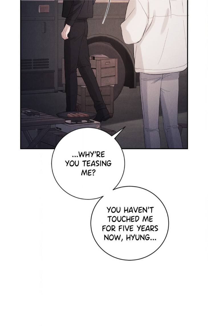 Fall-From-Grace-By-Yangha-Eng page 30