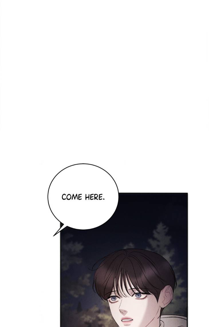 Fall-From-Grace-By-Yangha-Eng page 31