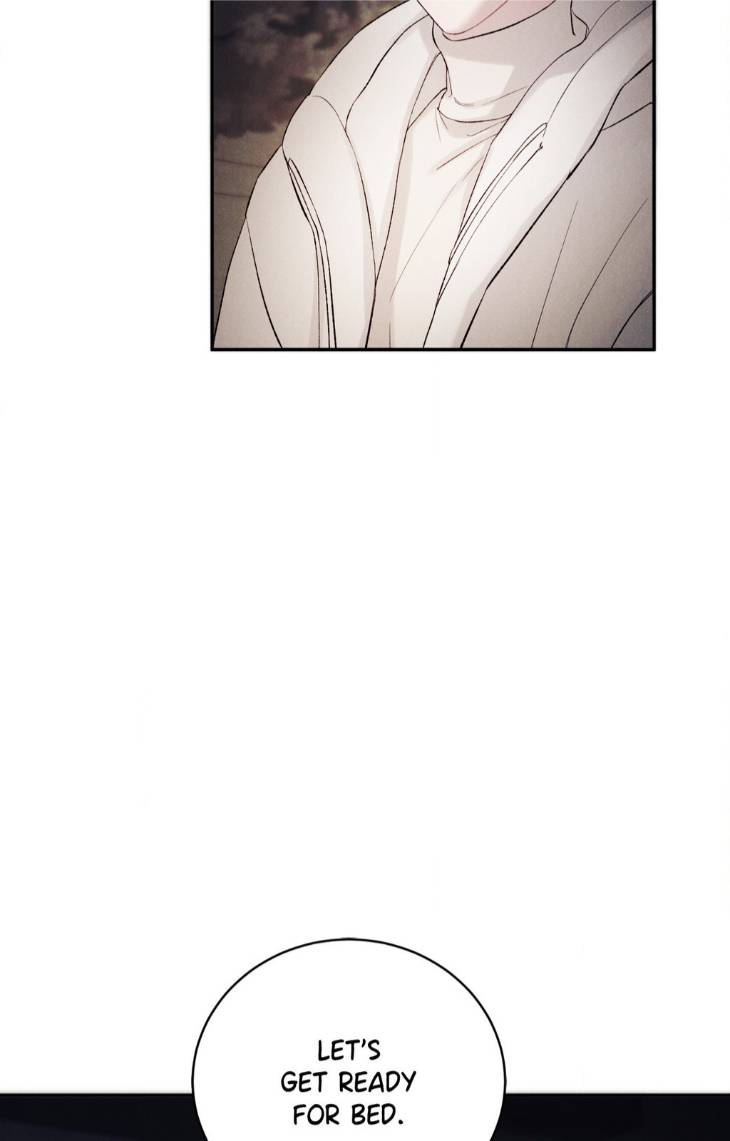 Fall-From-Grace-By-Yangha-Eng page 32