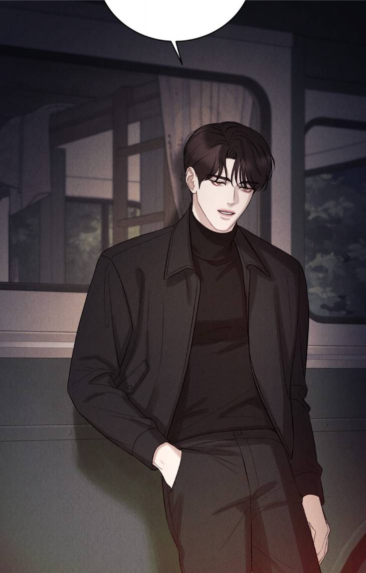 Fall-From-Grace-By-Yangha-Eng page 33