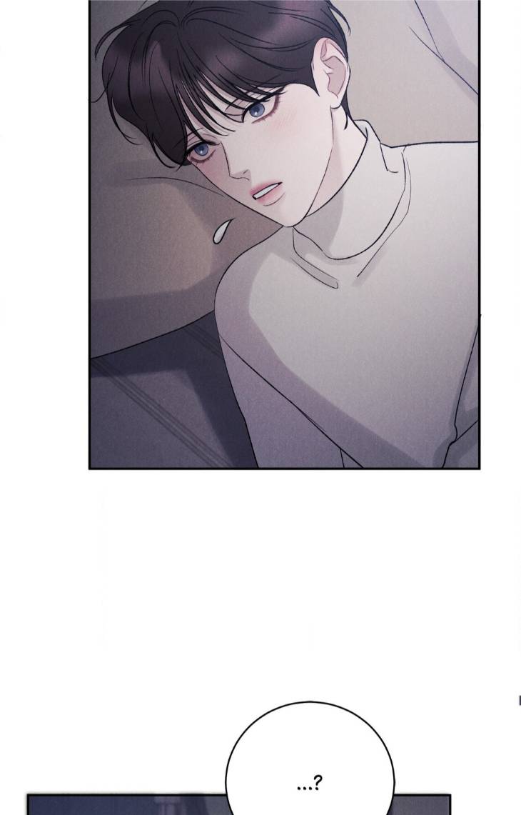 Fall-From-Grace-By-Yangha-Eng page 40