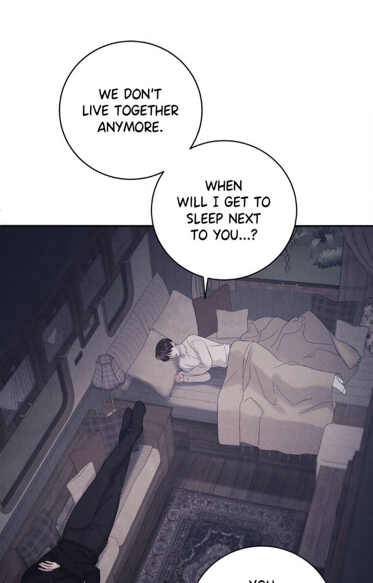 Fall-From-Grace-By-Yangha-Eng page 42