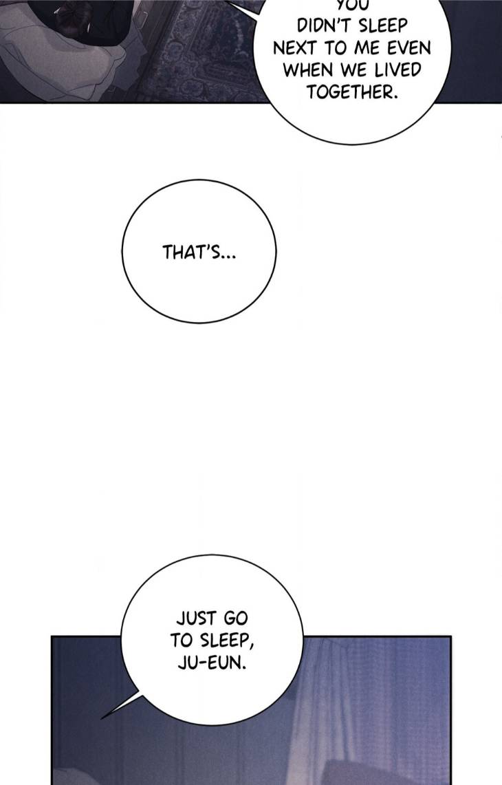 Fall-From-Grace-By-Yangha-Eng page 43
