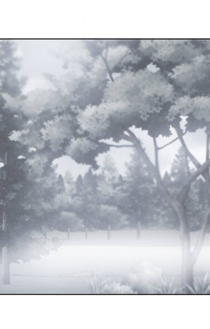 Fall-From-Grace-By-Yangha-Eng page 49