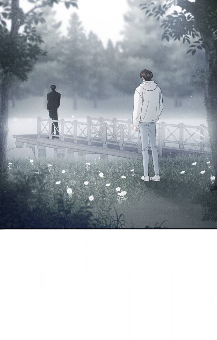 Fall-From-Grace-By-Yangha-Eng page 53