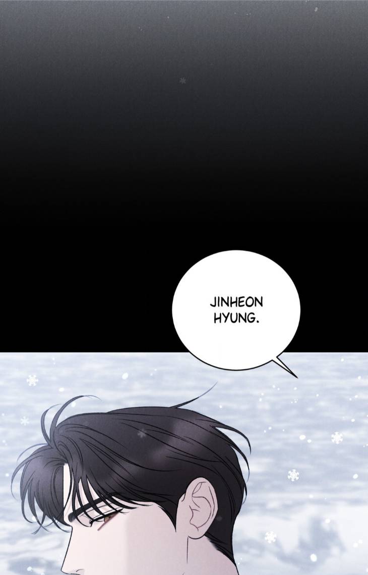 Fall-From-Grace-By-Yangha-Eng page 58