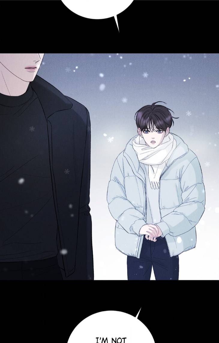 Fall-From-Grace-By-Yangha-Eng page 60
