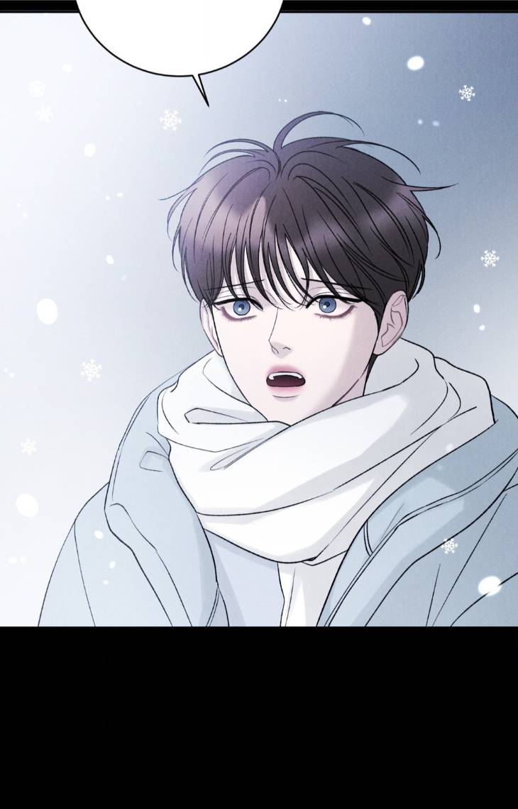 Fall-From-Grace-By-Yangha-Eng page 62