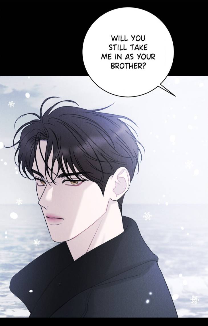 Fall-From-Grace-By-Yangha-Eng page 63