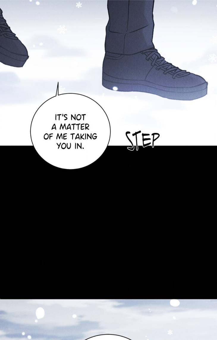 Fall-From-Grace-By-Yangha-Eng page 65